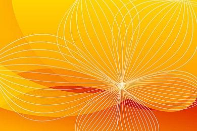 在剪了！小岛秀夫发推透露《死亡搁浅：导演剪辑版》发售预告片剪辑概念