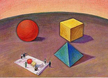 《死亡岛2》PC版性能表现分析：画面上佳，表现优异