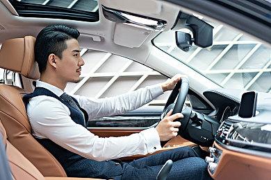 洛夫克拉夫特式恐怖推理桌游《诡镇悬案（Mythos Tales）》公布