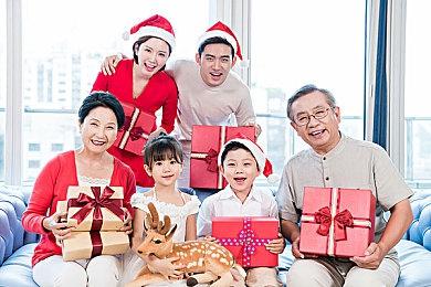 Gearbox正在开发6款游戏 其中一个是新IP