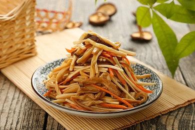 《炼金工房》发布系列25周年纪念影片 更多内容筹备中