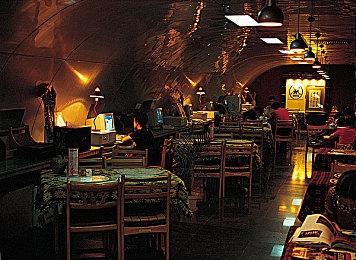 《博德之门3》又赢麻了！ 第13届纽约游戏奖获奖名单公布